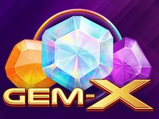 Gem-X thumbnail