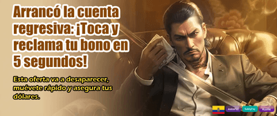 Lotería Nacional en Bet593