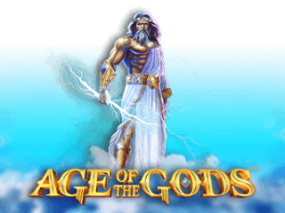 Age Of The Gods thumbnail