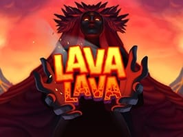 Lava Lava thumbnail