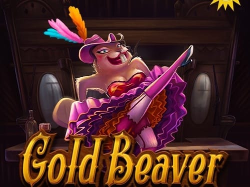GoldBeaver thumbnail