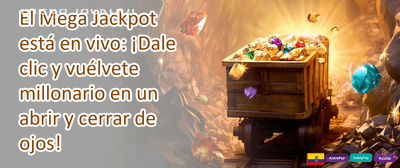 Lotería Nacional Especial 🎰 promotion