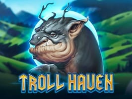 Troll Haven thumbnail