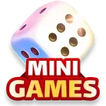 Giro de la Suerte Bet593 icon