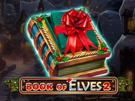 Book Of Elves 2 thumbnail