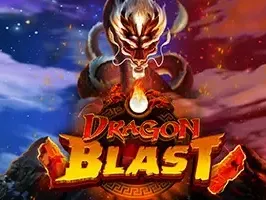 Dragon Blast thumbnail
