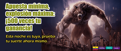 Activa tu cuenta ahora