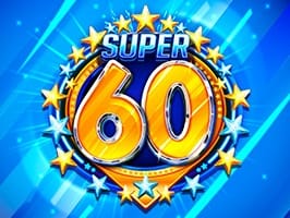 Super 60 Stars thumbnail