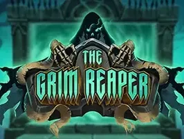 The Grim Reaper thumbnail