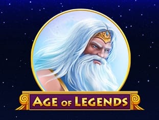 Age of Legends thumbnail