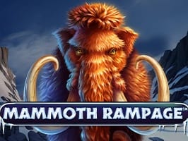 Mammoth Rampage thumbnail