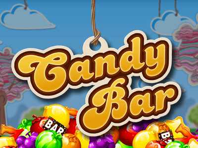 Candy Bar thumbnail