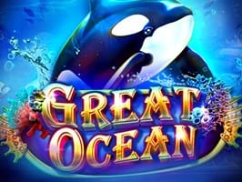 Great Ocean thumbnail
