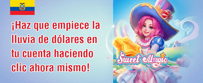 Cashback Semanal 🏆 promotion