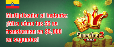 Recarga de Fin de Semana 🚀 promotion
