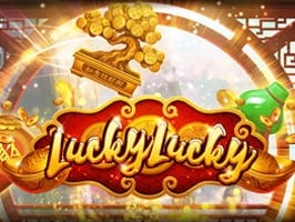 Lucky Lucky thumbnail