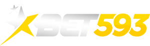 agentebet593.ec Logo
